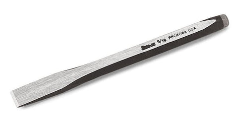 venta de herramientas, 
herramientas mecanicas, 
almacen ferreteria, 
maquinas de 
herramientas 
ferreteria cerca, 
herramientas industriales, 
ferreteria mayorista, 
ferreteria barata, 
porta herramientas, 
ferreteria online, 
materiales de ferreteria, 
