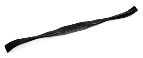 Herramienta de palanca/alisado de doble punta de 7" de ancho