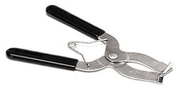 Expansor de anillos de pistón (Blue-Point®)