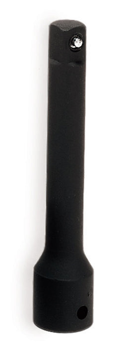 venta de herramientas, 
herramientas mecanicas, 
almacen ferreteria, 
maquinas de 
herramientas 
ferreteria cerca, 
herramientas industriales, 
ferreteria mayorista, 
ferreteria barata, 
porta herramientas, 
ferreteria online, 
materiales de ferreteria, 
