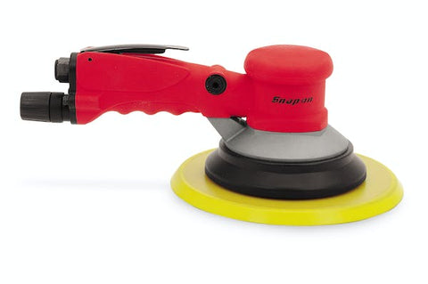 Lijadoras de agarre ajustable con engranajes de 8"