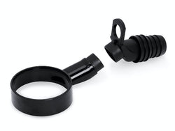 Kit de vacío