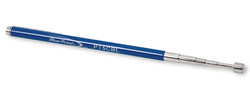 Herramienta de recogida magnética telescópica (Blue-Point®) (Azul)