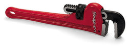 Llave para tubos externos de 18"