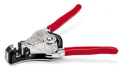 CONJUNTO DE CILINDRO PW4 ROJO