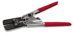 Herramienta de engarce (Blue-Point®)