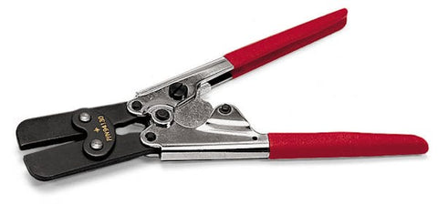 Herramienta de engarce (Blue-Point®)