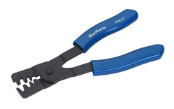 Herramienta de engarce (Blue-Point®)