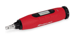 Destornillador dinamométrico ajustable