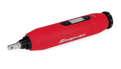 Destornillador dinamométrico ajustable