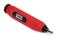 Destornillador dinamométrico ajustable