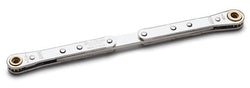 Llave de trinquete para faros delanteros de 4 a 4,5 mm (Blue-Point®)