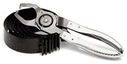 Juego de compresores de anillo (Blue-Point®)