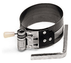 venta de herramientas, 
herramientas mecanicas, 
almacen ferreteria, 
maquinas de 
herramientas 
ferreteria cerca, 
herramientas industriales, 
ferreteria mayorista, 
ferreteria barata, 
porta herramientas, 
ferreteria online, 
materiales de ferreteria, 
