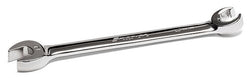 Llave para tuercas abocinadas/de extremo abierto métrica de 6 puntos de 14 mm