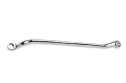 Llave de purga