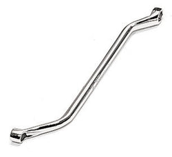 Llave de purga