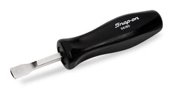 Destornillador con sujetador Dzus® grande de 6-13/32"