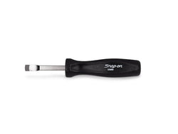 Destornillador con sujetador Dzus® pequeño de 6-13/32"