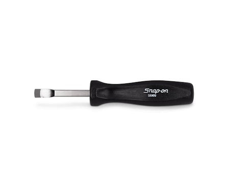 Destornillador con sujetador Dzus® pequeño de 6-13/32"