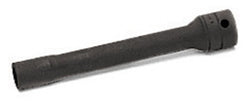 Dado para perno con cabeza de 10 mm, métrico, de 12 puntas y con accionamiento de 1/2"