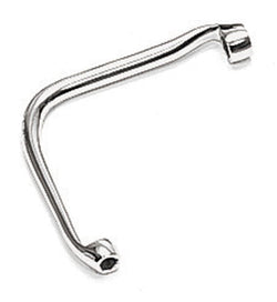Llave de purga