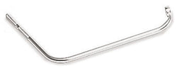 Llave distribuidora
