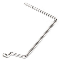 Llave distribuidora