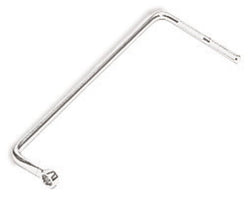 Llave distribuidora