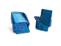 Kit de cinturón elástico (Blue-Point®)
