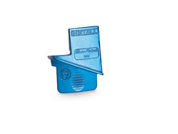 Herramienta de instalación de cinturón Stretch Fit (Blue-Point®)