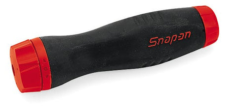 venta de herramientas, 
herramientas mecanicas, 
almacen ferreteria, 
maquinas de 
herramientas 
ferreteria cerca, 
herramientas industriales, 
ferreteria mayorista, 
ferreteria barata, 
porta herramientas, 
ferreteria online, 
materiales de ferreteria, 
