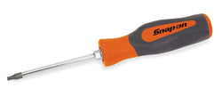 Destornillador estándar TORX® T27 Instinct® de agarre duro (verde)