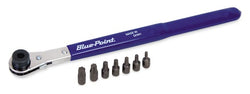 Juego de puntas (Blue-Point®)