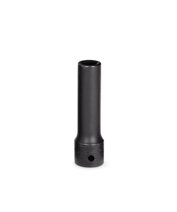 venta de herramientas, 
herramientas mecanicas, 
almacen ferreteria, 
maquinas de 
herramientas 
ferreteria cerca, 
herramientas industriales, 
ferreteria mayorista, 
ferreteria barata, 
porta herramientas, 
ferreteria online, 
materiales de ferreteria, 
