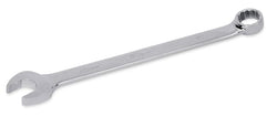 Llave combinada Flank Drive® Plus métrica de 12 puntas y 25 mm