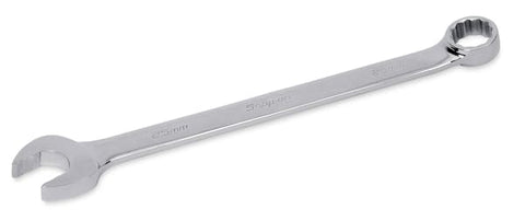 Llave combinada Flank Drive® Plus métrica de 12 puntas y 25 mm