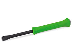 Cincel de demolición de 18" (verde)