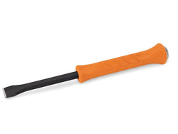 Cincel de demolición de 18" (naranja)