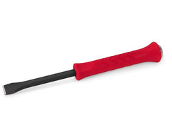 Cincel de demolición de 18" (rojo)
