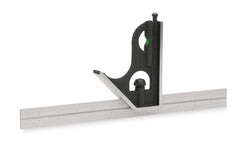 Escuadra de maquinista ajustable (Blue-Point®)