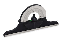 Cabeza transportadora (180°) (Blue-Point®)