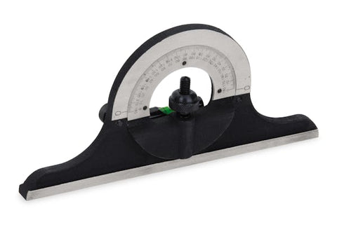 Cabeza transportadora (180°) (Blue-Point®)
