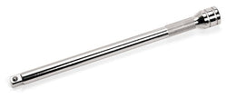 Extensión de 11" con accionamiento de 1/2"