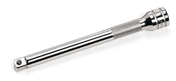 Extensión de 5" con accionamiento de 1/2"