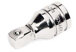 Extensión oscilante de 2" con accionamiento de 1/2"