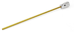 venta de herramientas, 
herramientas mecanicas, 
almacen ferreteria, 
maquinas de 
herramientas 
ferreteria cerca, 
herramientas industriales, 
ferreteria mayorista, 
ferreteria barata, 
porta herramientas, 
ferreteria online, 
materiales de ferreteria, 
