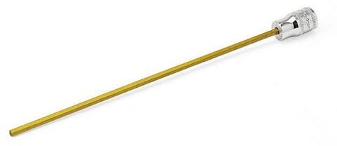 venta de herramientas, 
herramientas mecanicas, 
almacen ferreteria, 
maquinas de 
herramientas 
ferreteria cerca, 
herramientas industriales, 
ferreteria mayorista, 
ferreteria barata, 
porta herramientas, 
ferreteria online, 
materiales de ferreteria, 
