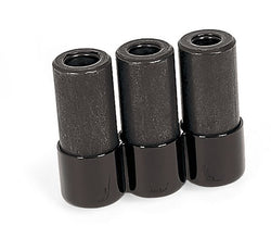 Juego de vasos para grifo con accionamiento de 1/2" de 3 piezas (Blue-Point®)
