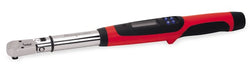 Llave dinamométrica Techwrench® de cabeza fija con accionamiento de 1/2" (25-250 ft-lb)